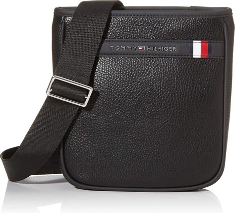tommy hilfiger herren tasche